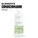 Wella Professionals Elements Renewing - Condicionador 1L (2)