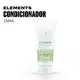 Wella Professionals Elements Renewing - Condicionador 200ml (2)