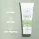 Wella Professionals Elements Renewing - Condicionador 200ml (5)