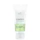Wella Professionals Elements Renewing - Condicionador 200ml (1)