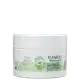Wella Professionals Elements Renewing - Máscara Capilar 150ml (1)