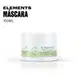 Wella Professionals Elements Renewing - Máscara Capilar 150ml (2)