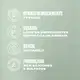 Wella Professionals Elements Renewing - Máscara Capilar 150ml (8)