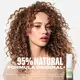 Wella Professionals Elements Renewing - Máscara Capilar 150ml (4)