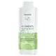 Wella Professionals Elements Renewing - Shampoo 1L (1)