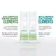 Wella Professionals Elements Renewing - Shampoo 1L (10)