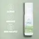 Wella Professionals Elements Renewing - Shampoo 1L (5)