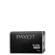 Payot Retinol Translúcido Iluminador - Pó Solto 20g (3)