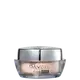 Payot Retinol Translúcido Iluminador - Pó Solto 20g (1)