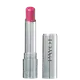 Payot Hidratante Uva - Batom 3,60g (1)