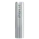 Payot Hidratante Uva - Batom 3,60g (2)