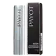 Payot Hidratante Uva - Batom 3,60g (3)