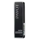 Payot Hidratante Uva - Batom 3,60g (4)
