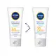 NIVEA SUN Toque Seco Antissinais FPS 70 - Protetor Solar Facial 40ml (2)