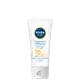 NIVEA SUN Toque Seco Antissinais FPS 70 - Protetor Solar Facial 40ml (1)