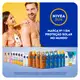NIVEA SUN Toque Seco Antissinais FPS 70 - Protetor Solar Facial 40ml (7)