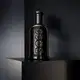 Boss Bottled Hugo Boss Eau de Parfum - Perfume Masculino 50ml (7)