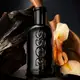 Boss Bottled Hugo Boss Eau de Parfum - Perfume Masculino 50ml (6)