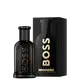 Boss Bottled Hugo Boss Eau de Parfum - Perfume Masculino 50ml (3)