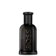 Boss Bottled Hugo Boss Eau de Parfum - Perfume Masculino 50ml (1)