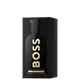 Boss Bottled Hugo Boss Eau de Parfum - Perfume Masculino 50ml (2)