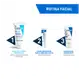 CeraVe SA Renovador - Gel de Limpeza 150g (8)