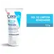 CeraVe SA Renovador - Gel de Limpeza 150g (3)