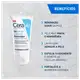 CeraVe SA Renovador - Gel de Limpeza 150g (5)
