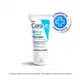 CeraVe SA Renovador - Gel de Limpeza 150g (2)