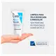 CeraVe SA Renovador - Gel de Limpeza 150g (4)