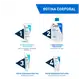 CeraVe SA Renovador - Gel de Limpeza 150g (7)