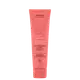 Aveda Nutriplenish - Leave-in 150ml (1)