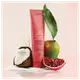 Aveda Nutriplenish - Leave-in 150ml (2)