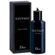 Sauvage Dior Eau de Parfum Refil - Perfume Masculino 300ml (2)