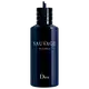 Sauvage Dior Eau de Parfum Refil - Perfume Masculino 300ml (1)