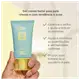 ISDIN Acniben - Gel Creme Antiacne 41,2g (3)