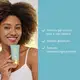 ISDIN Acniben - Gel Creme Antiacne 41,2g (4)