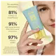 ISDIN Acniben - Gel Creme Antiacne 41,2g (6)