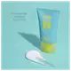 ISDIN Acniben - Gel Creme Antiacne 41,2g (7)