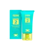 ISDIN Acniben - Gel Creme Antiacne 41,2g (2)