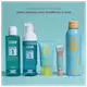 ISDIN Acniben - Gel Creme Antiacne 41,2g (8)