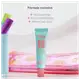 ISDIN Acniben - Gel Secativo para Espinhas 13,8g (4)