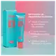 ISDIN Acniben - Gel Secativo para Espinhas 13,8g (7)