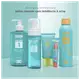 ISDIN Acniben - Gel Secativo para Espinhas 13,8g (6)