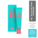 ISDIN Acniben - Gel Secativo para Espinhas 13,8g (3)