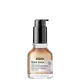 L'Oréal Professionnel Metal Detox - Óleo Capilar 50ml (1)