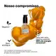 L'Oréal Professionnel Metal Detox - Óleo Capilar 50ml (9)