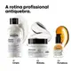 L'Oréal Professionnel Metal Detox - Óleo Capilar 50ml (6)