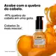 L'Oréal Professionnel Metal Detox - Óleo Capilar 50ml (2)