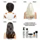 L'Oréal Professionnel Metal Detox - Óleo Capilar 50ml (3)